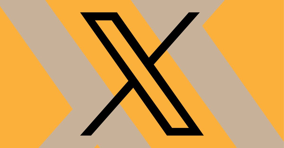 X is being flooded with graphic Taylor Swift AI images