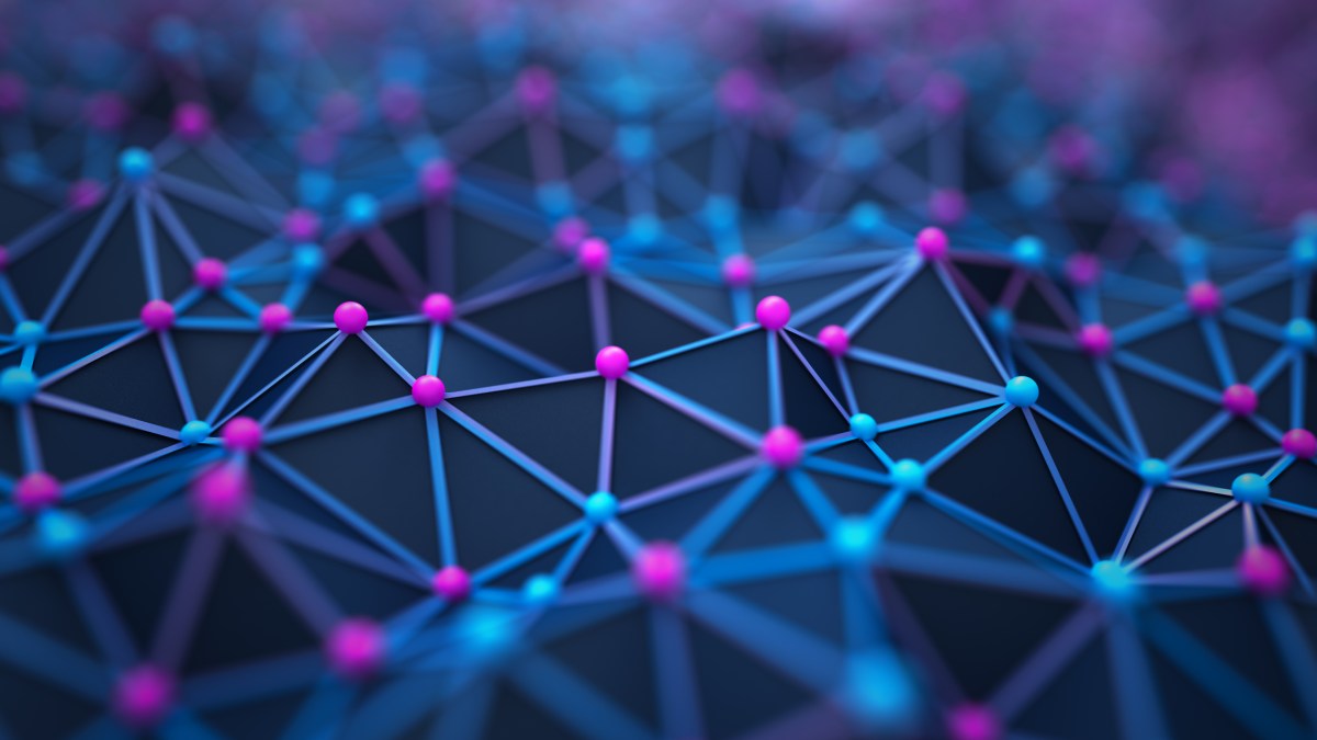 AI2 open sources text-generating AI models — and the data used to train them