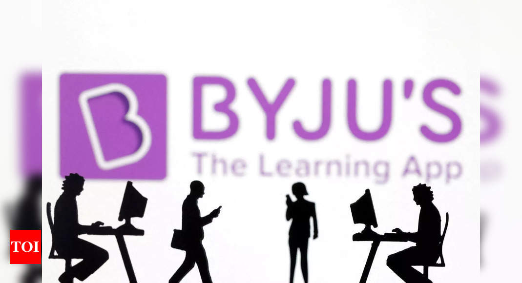 Byju's Founders vs Investors: Understanding the Rights and Control |