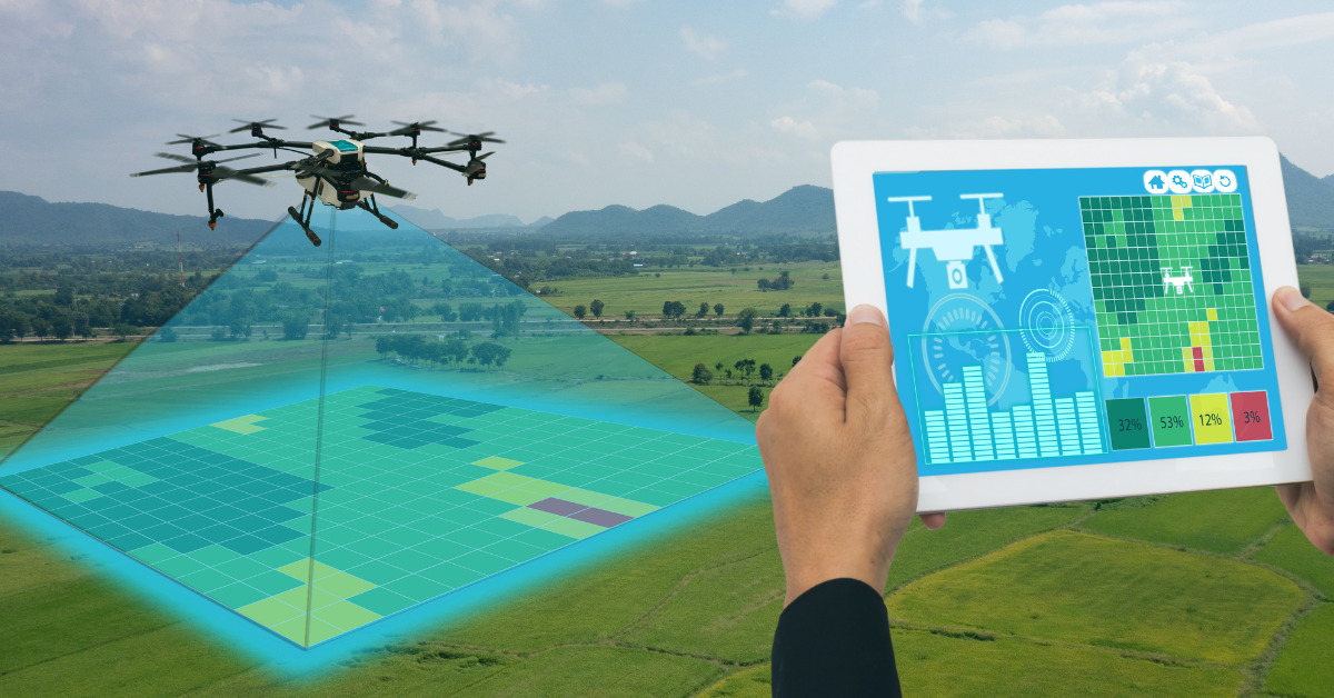 The Role Of Agri NBFCs In Financing Agritech Startups