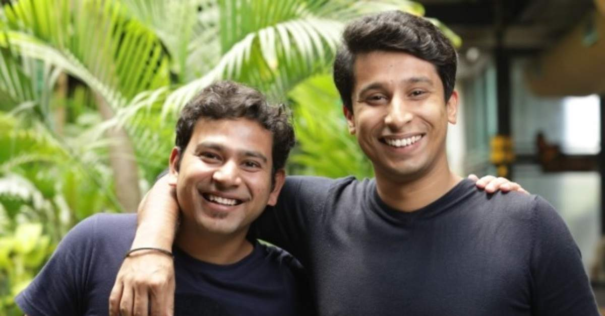 Meesho Plans Credit & Grocery Route To Take Over Flipkart