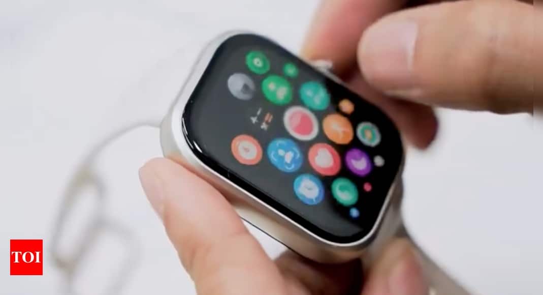 Honor Choice Watch, Earbuds X5 may launch with Honor X9b smartphone on February 15