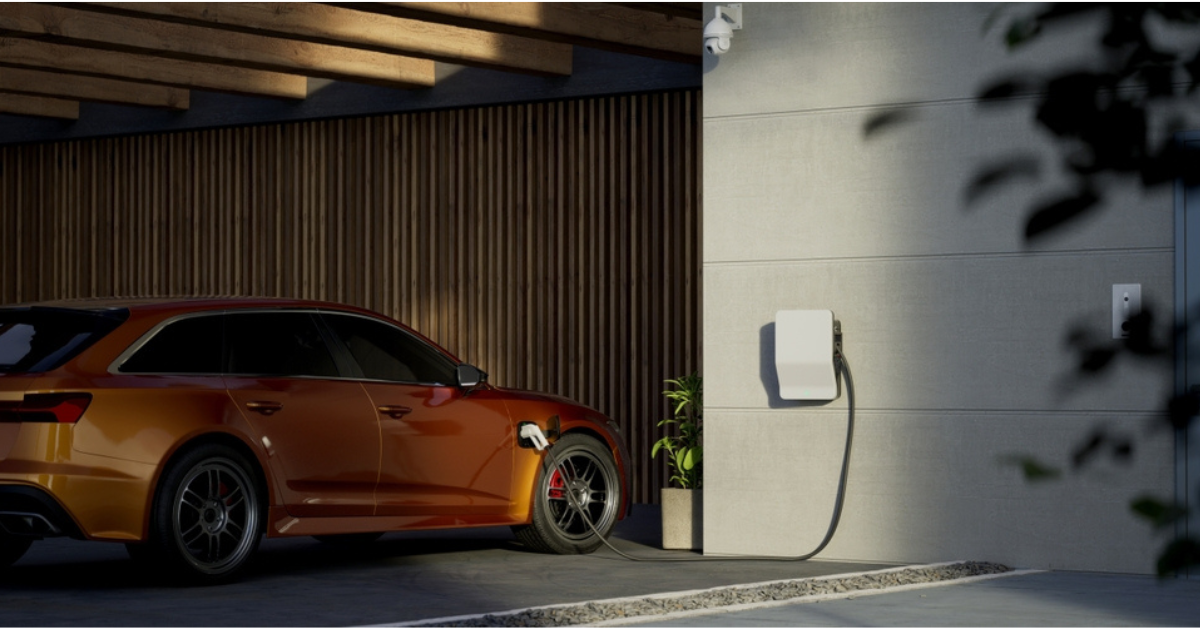 India To Slash Import Duty On EVs To 15%, But There's A Catch