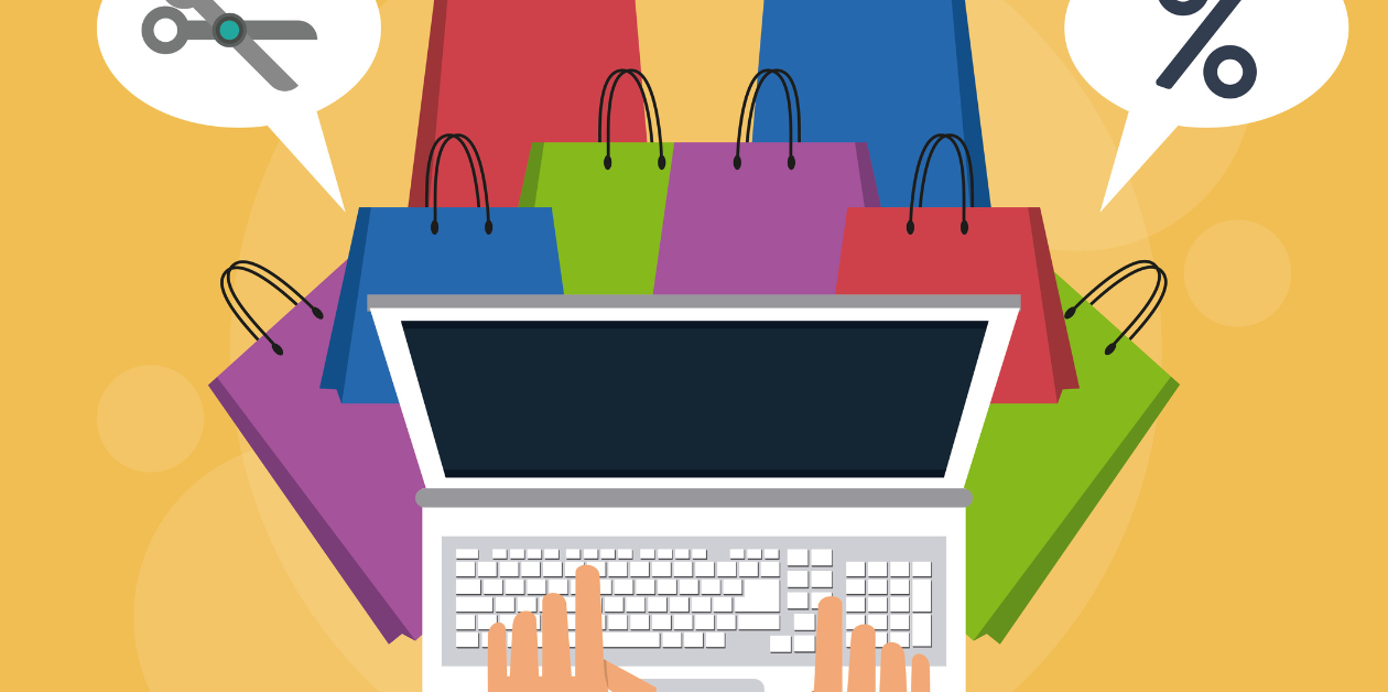 What Makes Ads Work For An Ecommerce Platform?