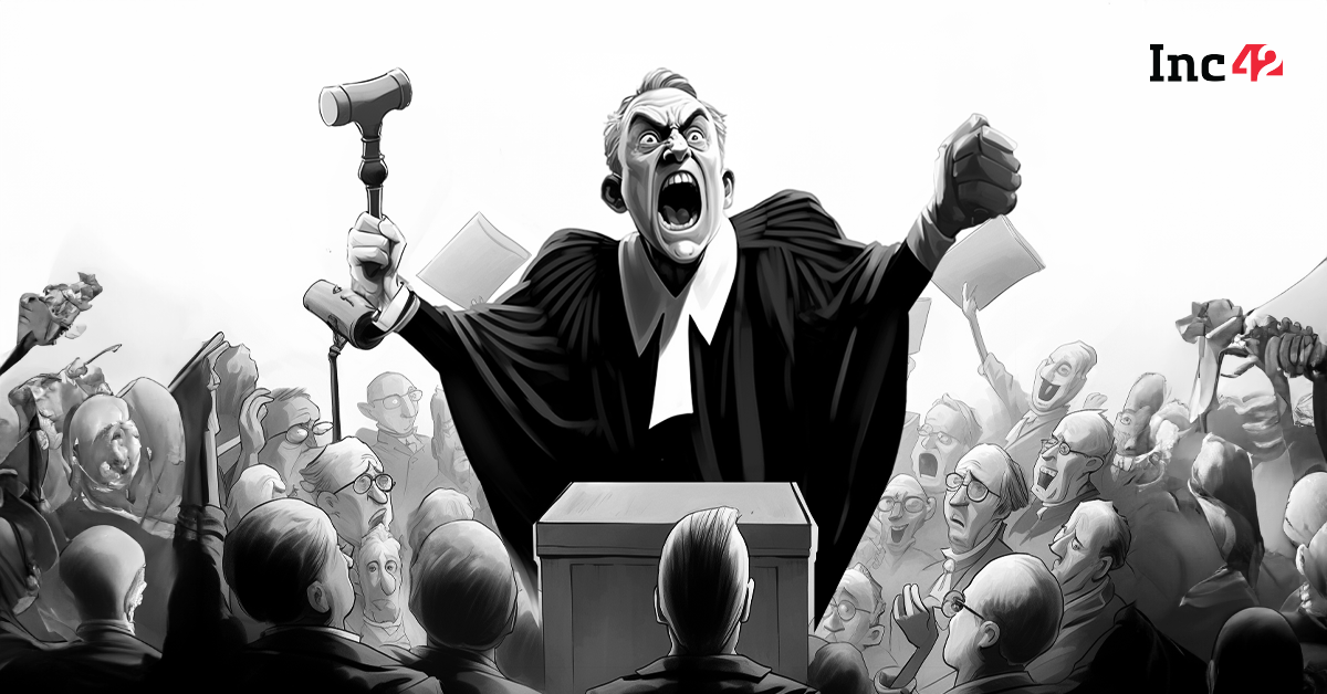 What Happened When The RBI Cancelled Payment Aggregator Licences?