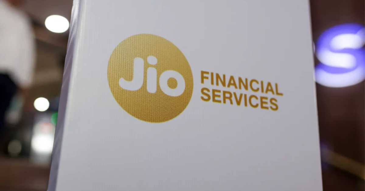 SAT Quashes SEBI’s INR 7 Lakh Penalty On Jio Financial Services
