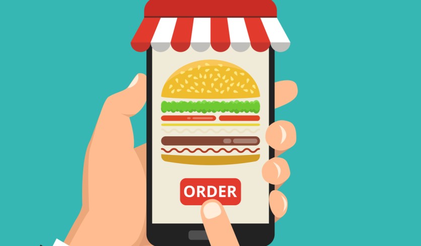 Rebel Foods Jins ONDC Network To Ramp Up Its D2C Offering