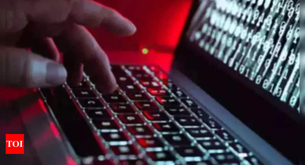 Hackers discuss use of ChatGPT, other AI tools for illegal activities: Report |