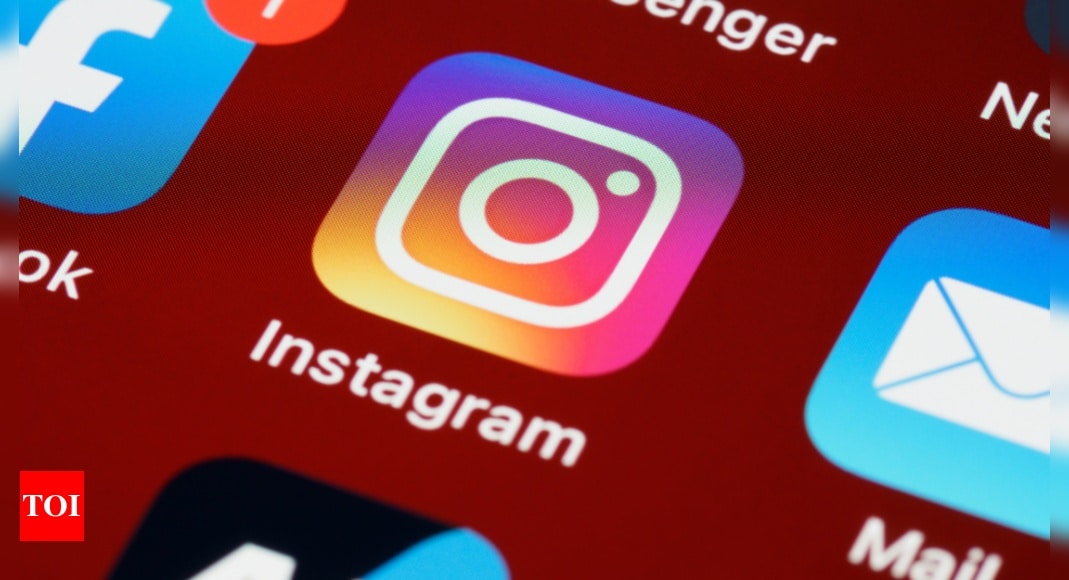 How to Protect Yourself from Phishing Scam on Instagram |
