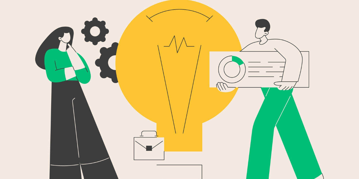 Driving The New Wave Of Entrepreneurship Across The Nation