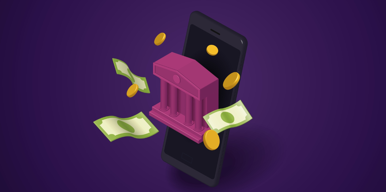 How Fintech-Bank Partnerships Are Transforming India's Financial Landscape