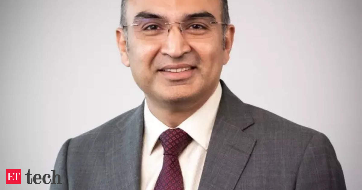 wipro: Wipro seeks Rs 25 crore damages from ex-CFO Jatin Dalal for breach of non-compete rule