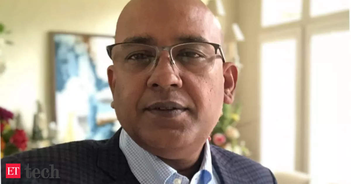 Black Box: Black Box eyes three-fold revenue growth to $2 billion by 2027 with focus on critical infra
