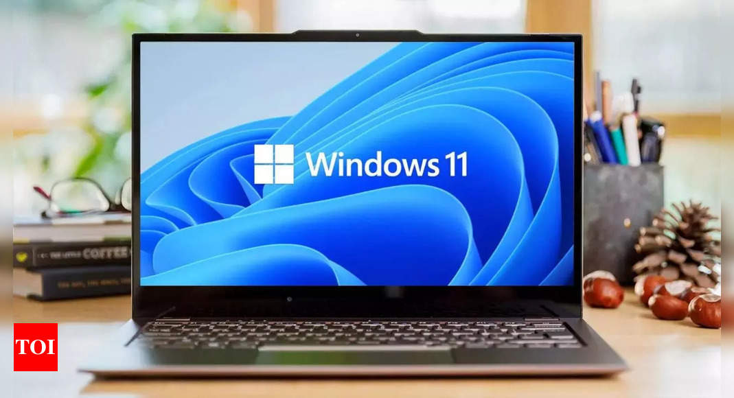 Step-by-Step Guide: Remove Image Background on Windows 11 |