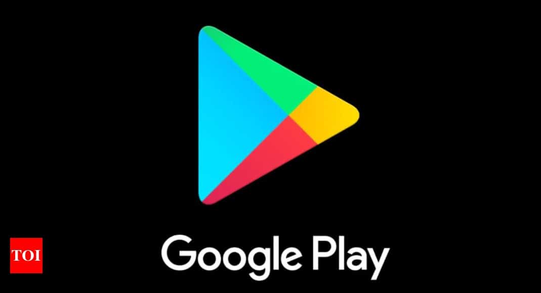Why you should delete these apps from your Android phones – Important information |
