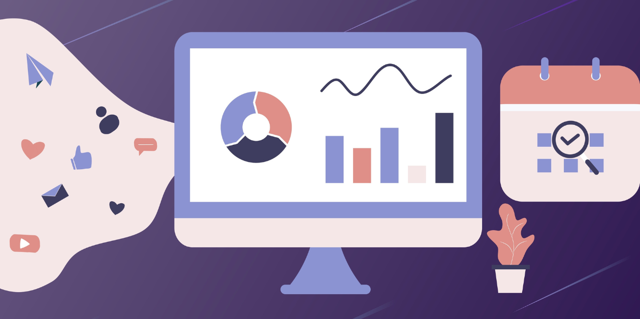 Boosting Ecommerce Sales With Effective Landing Pages