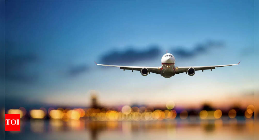 Find Cheap Flights Anywhere in the World with Skyscanner's 'Explore Everywhere' Feature |
