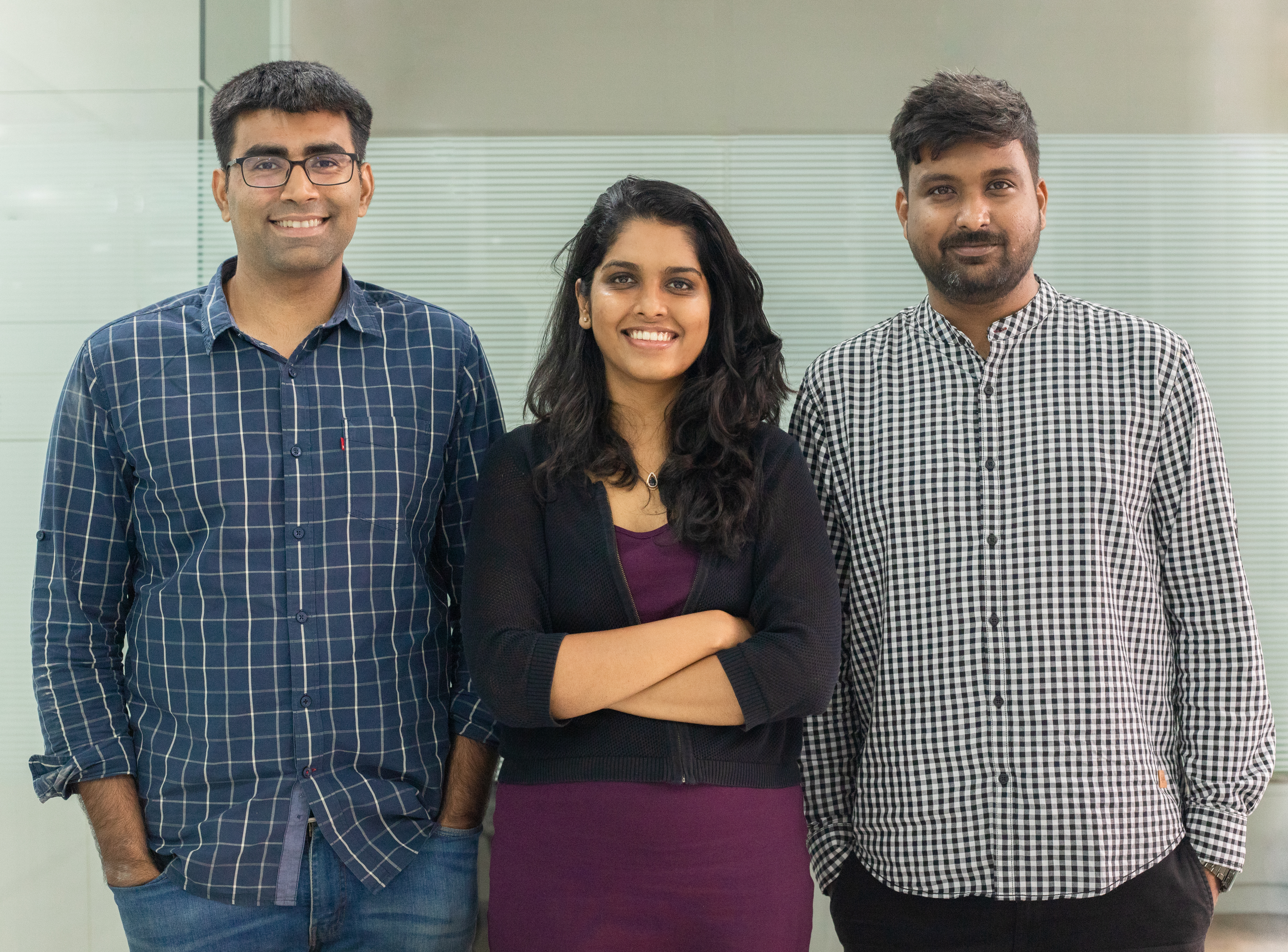 SportVot Secures ₹9.4 Crore in a Pre-Series A Round, Aims to Digitise and Democratise Grassroot Level Sports