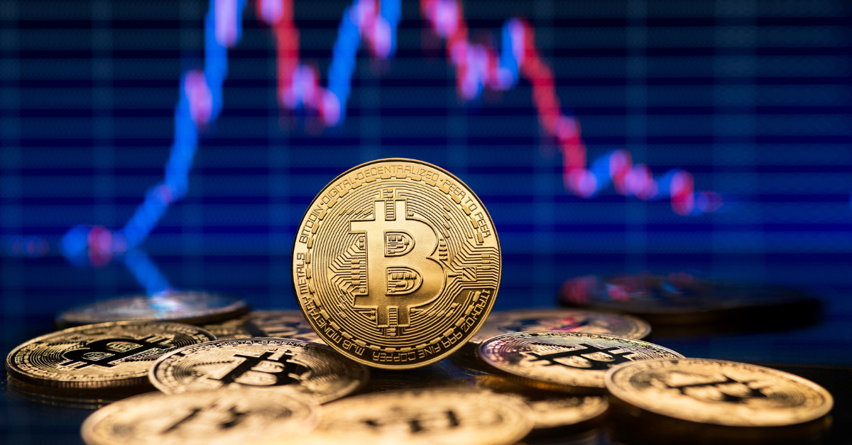 Govt Wants Binance To Follow PMLA Guidelines As It Seeks To Resume India Operations