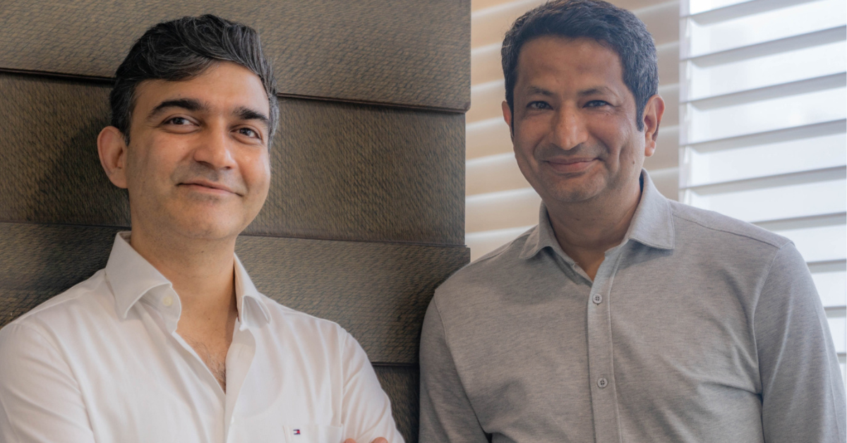 Smart Home Automation Startup Keus Raises $12 Mn Led By OAKS Asset Management’s Consumer Fund