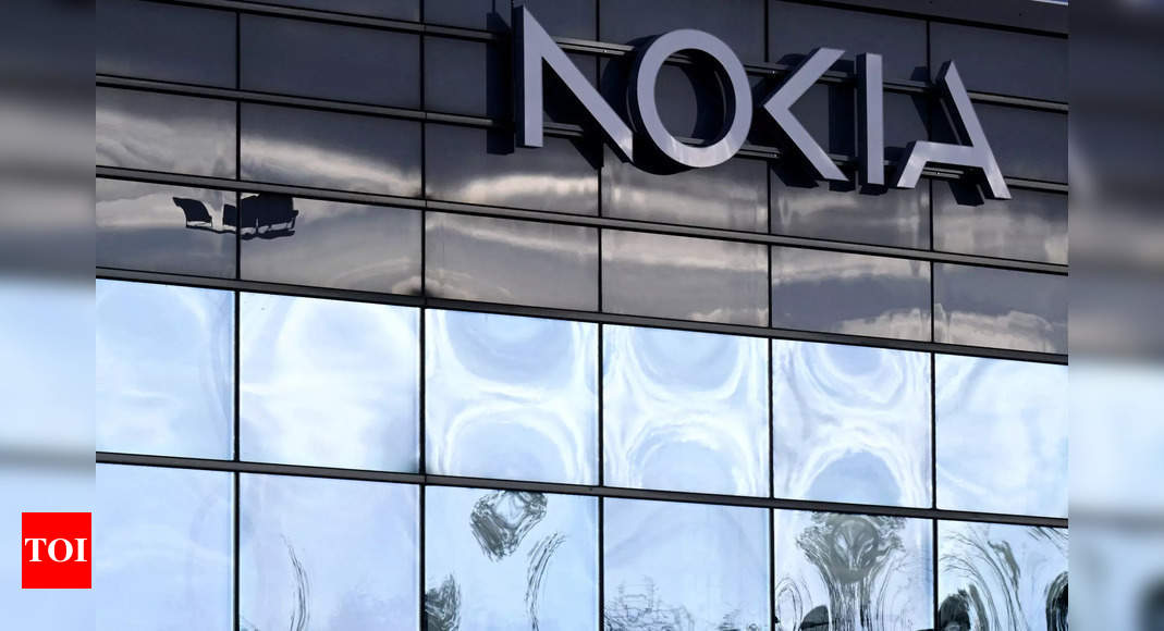 Vivo signs 5G patent agreement with Nokia: All details |