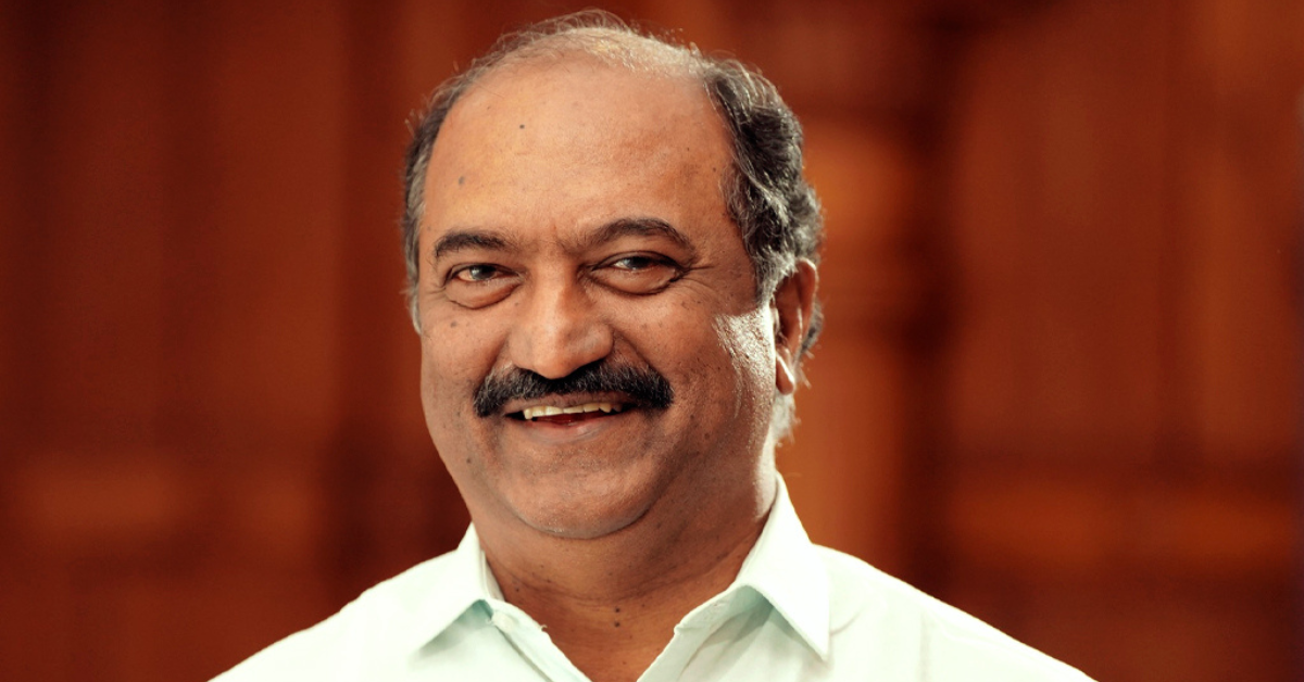 INR 90 Cr Set Aside To Fuel Local Startup Ecosystem