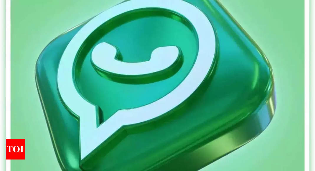 WhatsApp to soon allow users to pin channels, here’s what it means for users