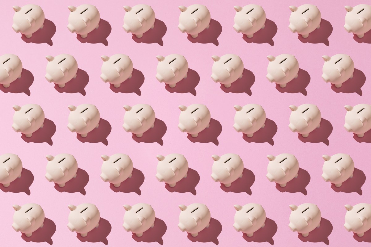 SUMA Wealth grabs $2.2M as its financial platforms reach 1M users