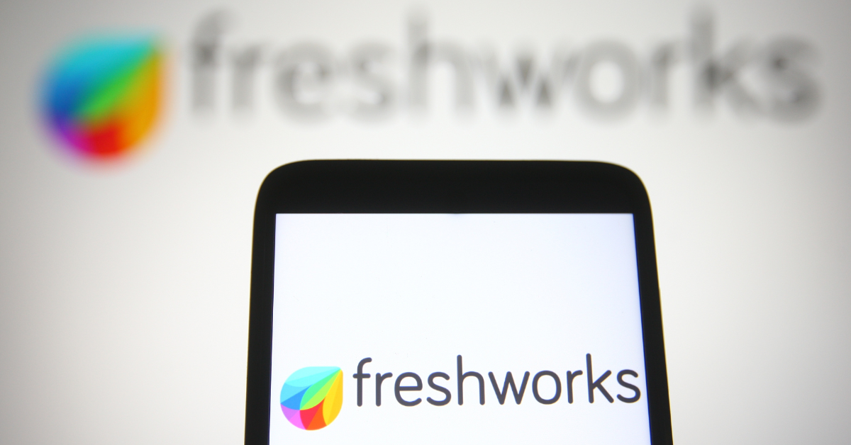 Freshworks’ Net Loss Narrows Nearly 50% To $28.1 Mn In Q4