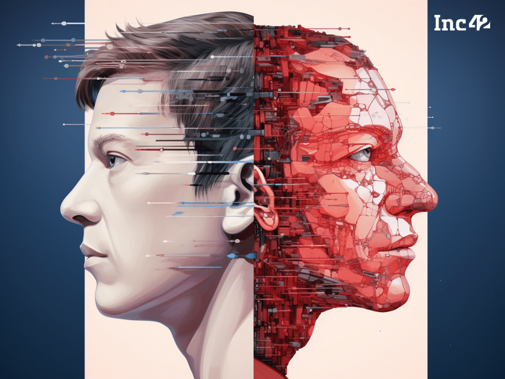 Software Alliance Urges MeitY On Deepfake Regulation Approach