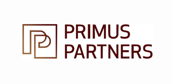 Primus Partners Survey Reveals Optimistic Outlook for Viksit Bharat: Indians Express Confidence and 33 Experts Chart the Roadmap for Amrit Kaal