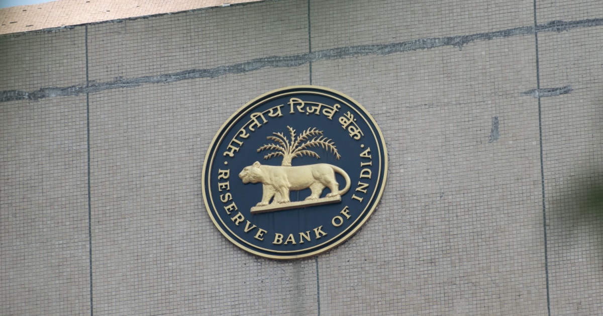 Zoho, Juspay, Decentro Get RBI Nod For Payment Aggregator Business