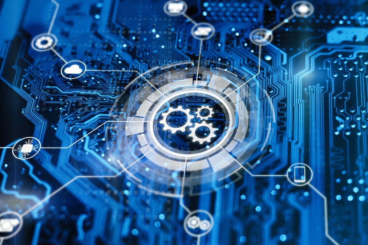 Beamer buys Userflow to build a consolidated user experience platform