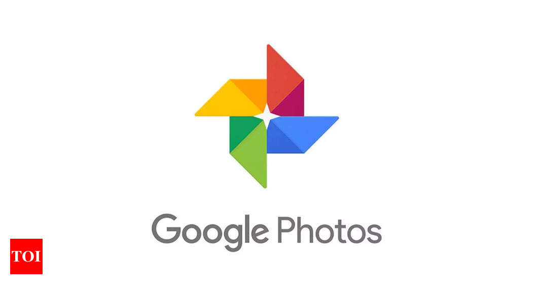 Create Private Albums in Google Photos: Locked Folders & Sharing Settings |