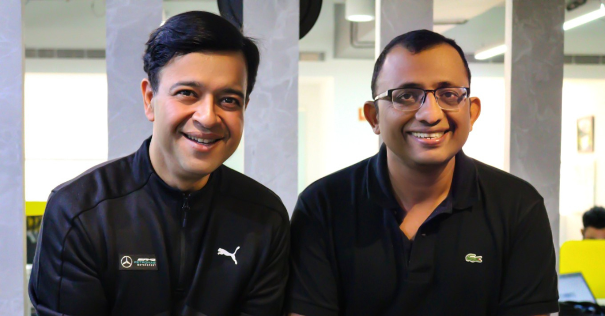 Dailyhunt Parent VerSe Innovation Secures INR 50 Cr Debt From Alteria Capital