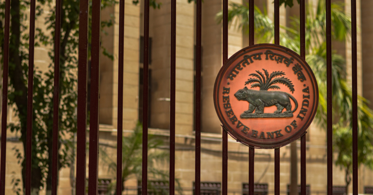 Up To Banks To Decide If They Want To Partner Paytm Payments Bank: RBI Dy Guv