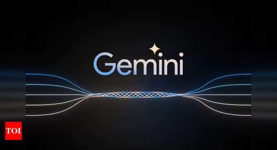 Google Gemini Advanced: AI Expansion and Rebranding |