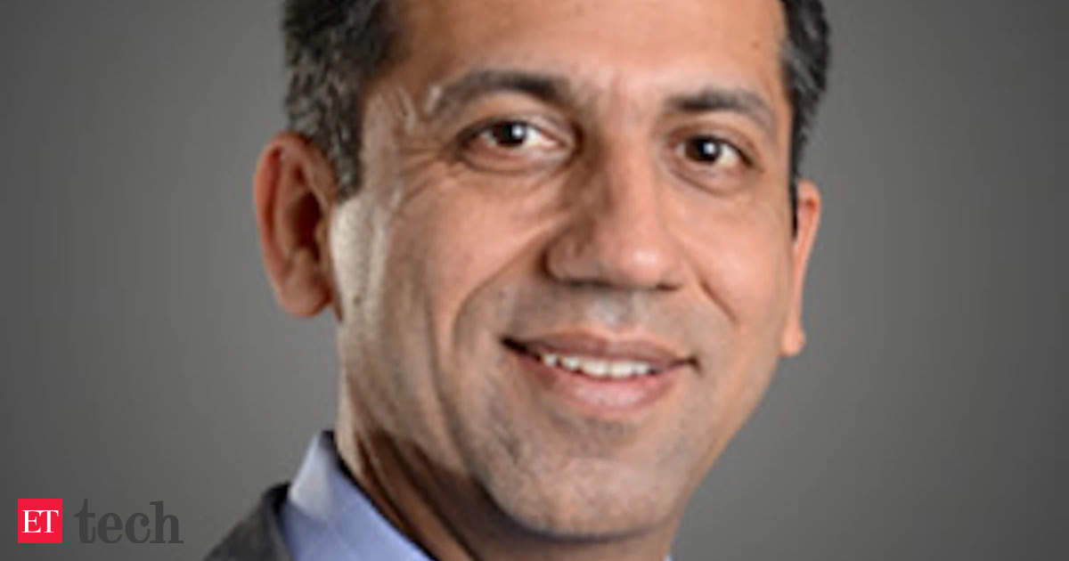 Genpact: Genpact expects FY24 revenue to remain sluggish, FY23 growth slows to 4%