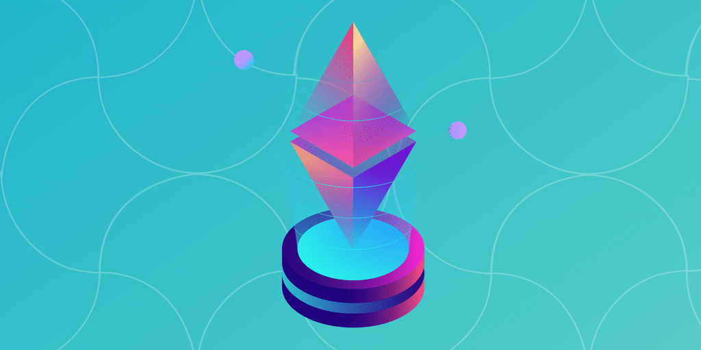 What Is ERC-404? The Experimental ‘Semi-Fungible’ Ethereum Token Standard