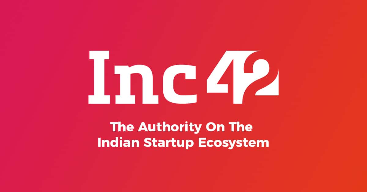 Indian Startup Funding — Indian Startups Raised $165 Mn This Week