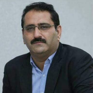 Former PhonePe CEO’s startup Paymart to offer ‘Virtual ATM’ in partnership with 5 Indian banks