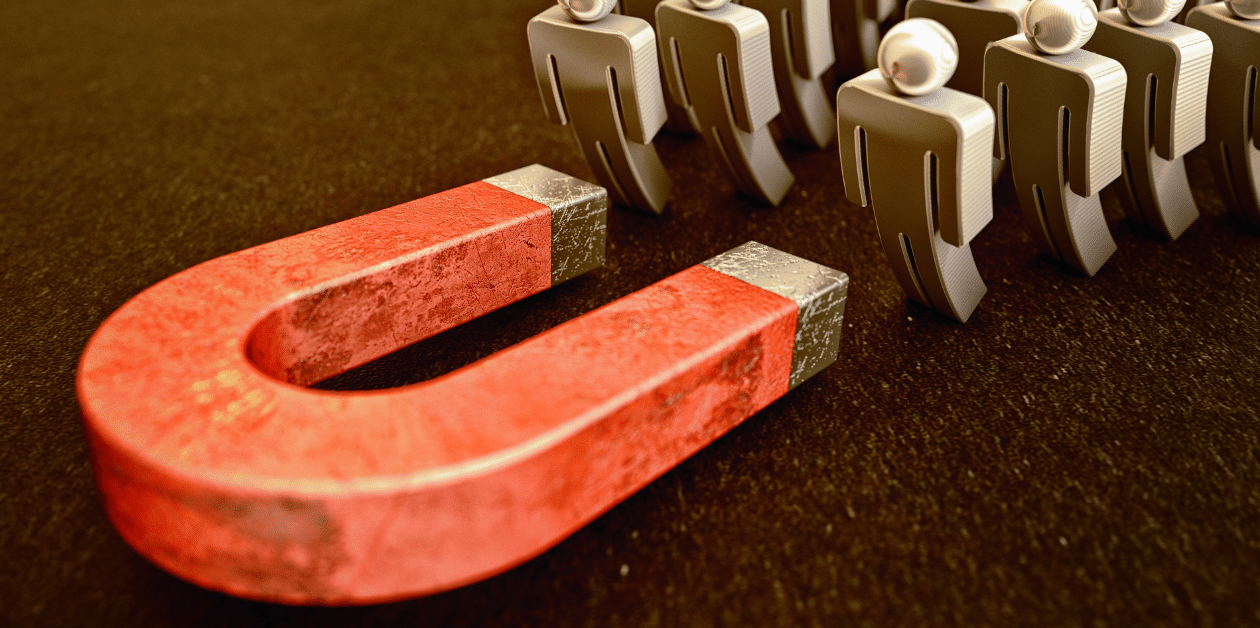 How Businesses Can Reduce CAC By 50%