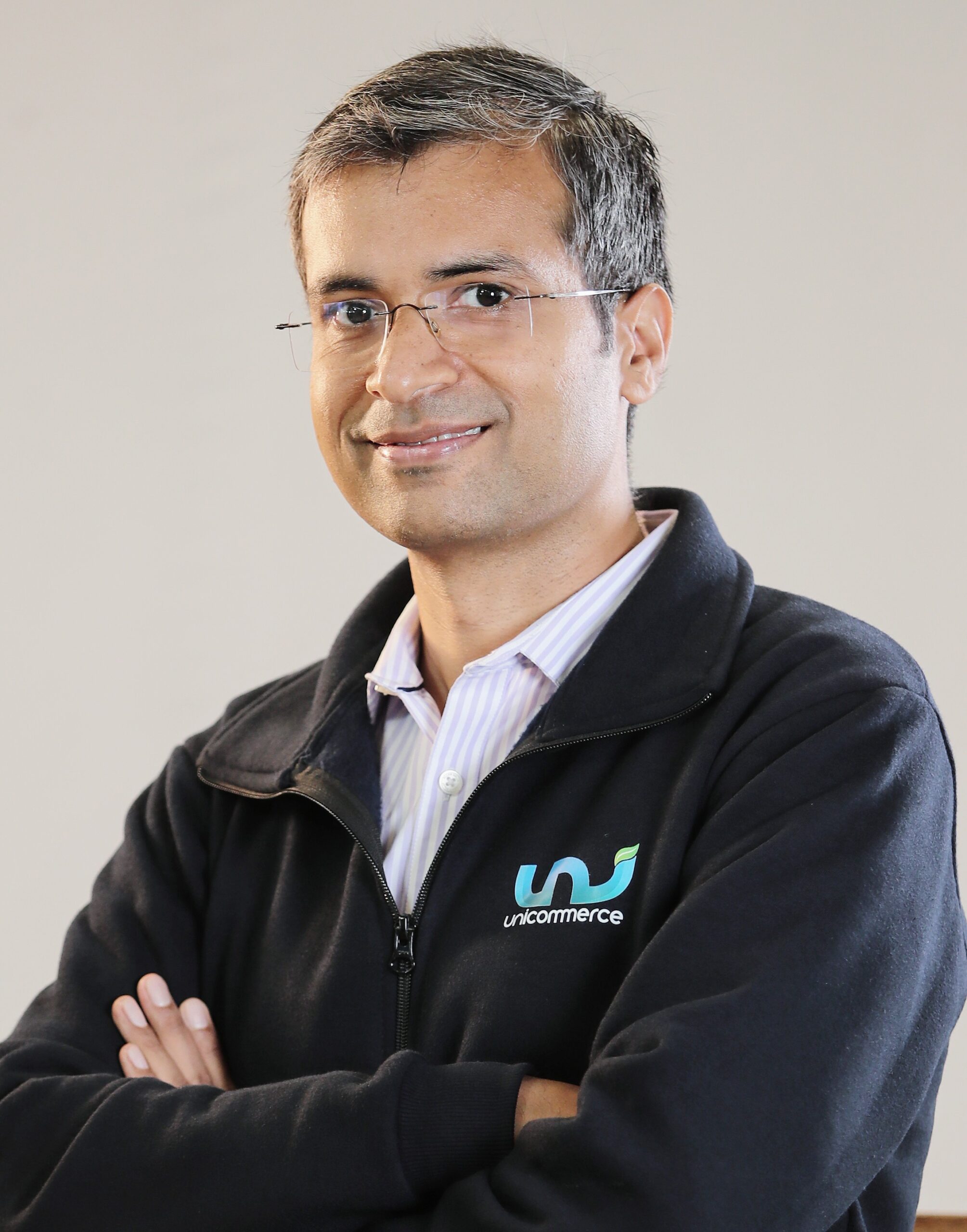 Piramal’s D2C Platform, Wellify adopts Unicommerce to streamline its Ecommerce Operations