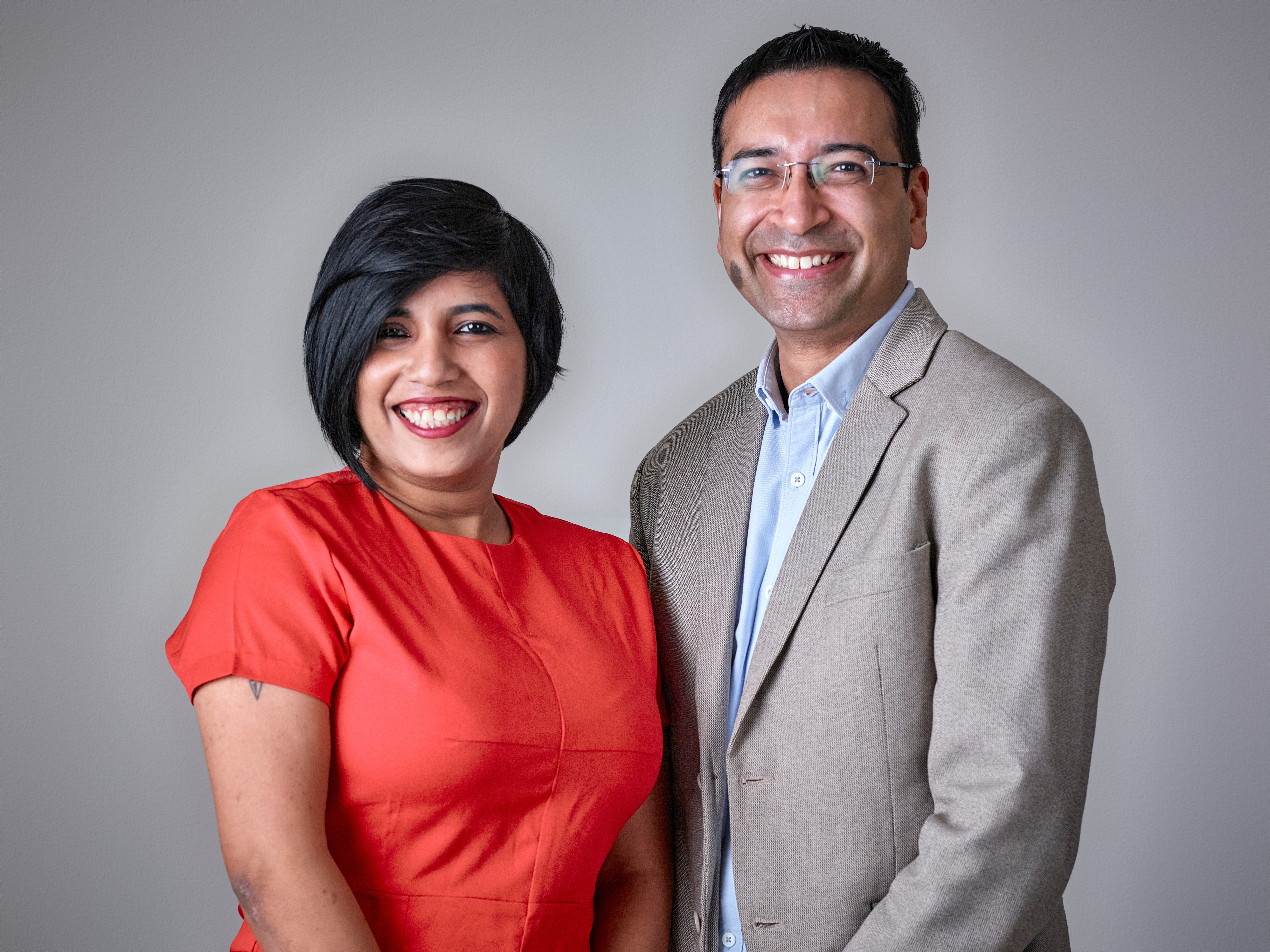 Revenue Based Financing leader Klub becomes the first to secure a credit fund licence; aims to invest AED 1 billion in the Middle East