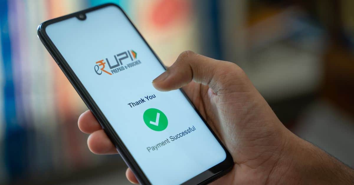 NPCI Seeks For Real-Time Payment Connectivity Between Indian and US Banks