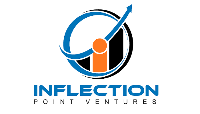 IPV announces 14 exits from 2023 with IRR of 61%