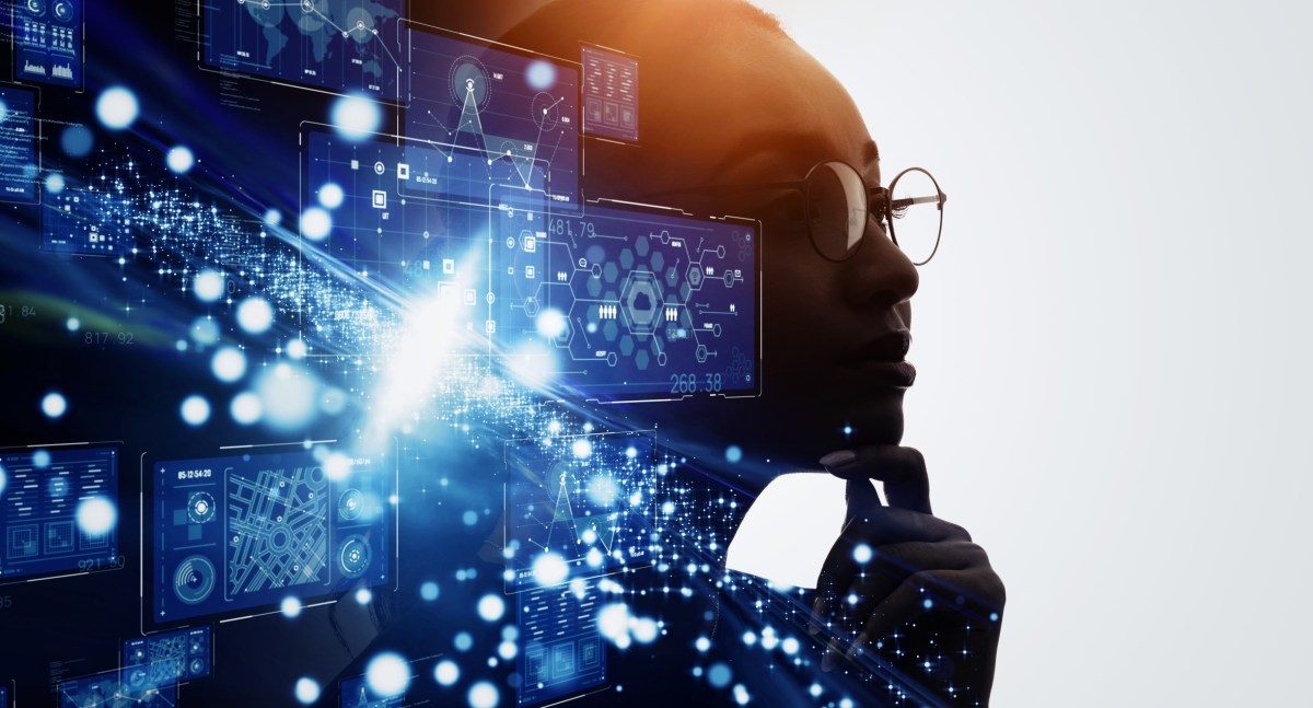 EU AI Act secures committees' backing ahead of full parliament vote