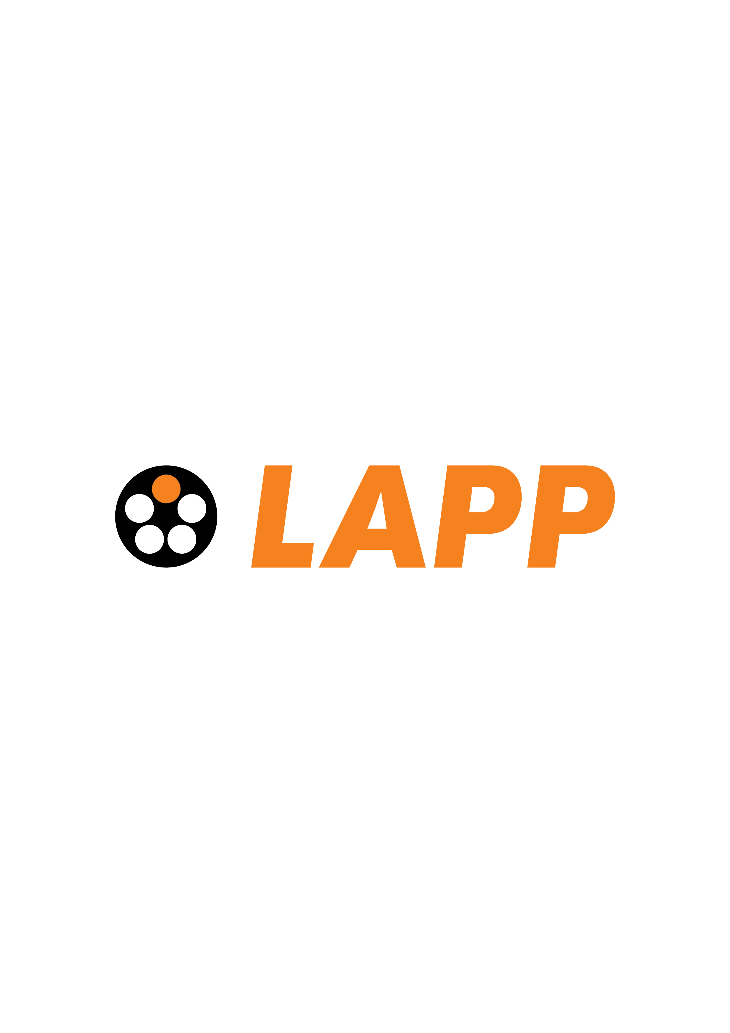 LAPP India launches its first State-of-the-Art Compounding Plant in Bhopal marking a significant step towards ‘Make in India’