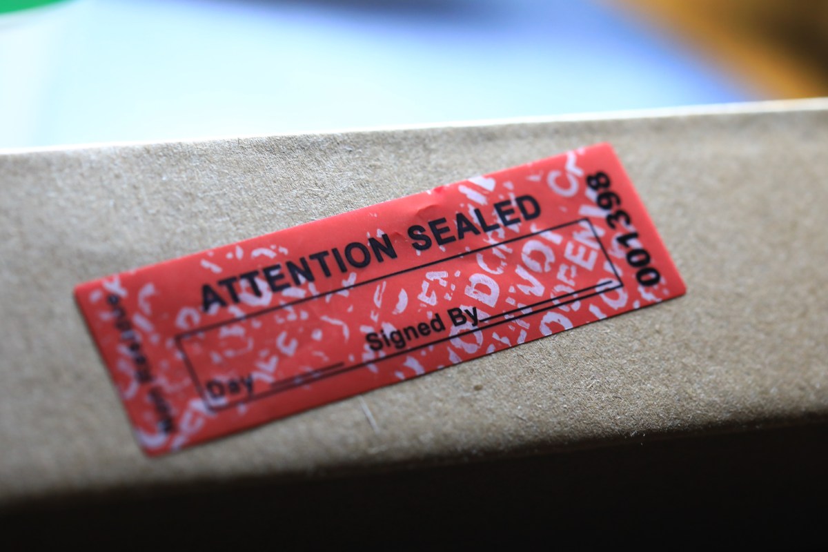 Seal Security wants to make open-source vulnerability remediation easy