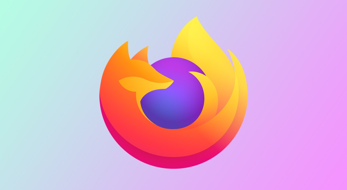 Mozilla downsizes as it refocuses on Firefox and AI: Read the memo